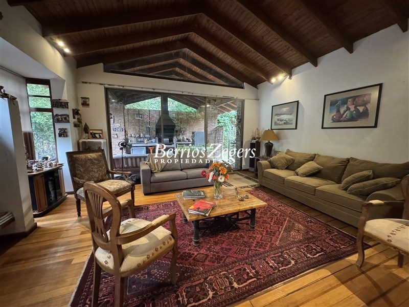 Casa en venta en Colina — foto 2