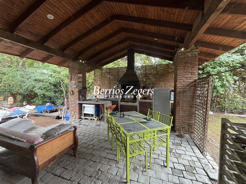 Casa en venta en Colina — foto 3