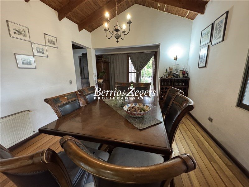 Casa en venta en Colina — foto 4