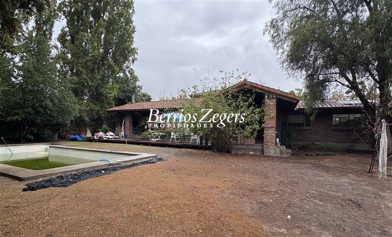 Casa en venta en Colina — foto 7