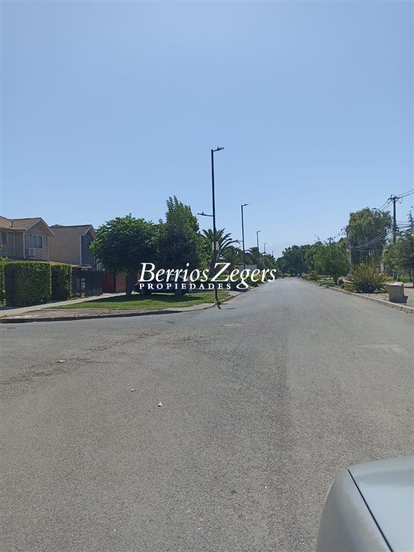 Terreno en venta en Maipú — foto 2
