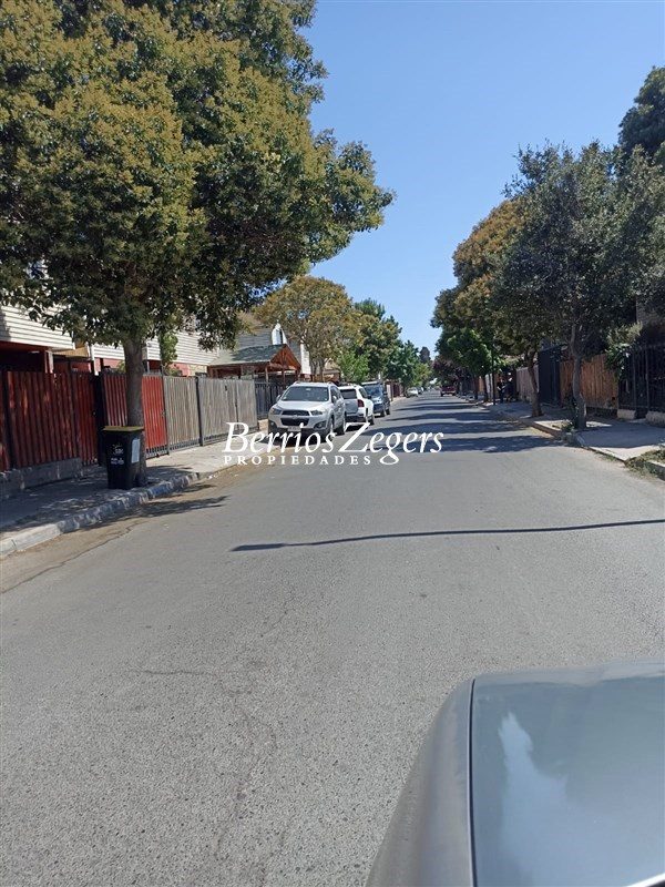 Terreno en venta en Maipú — foto 3