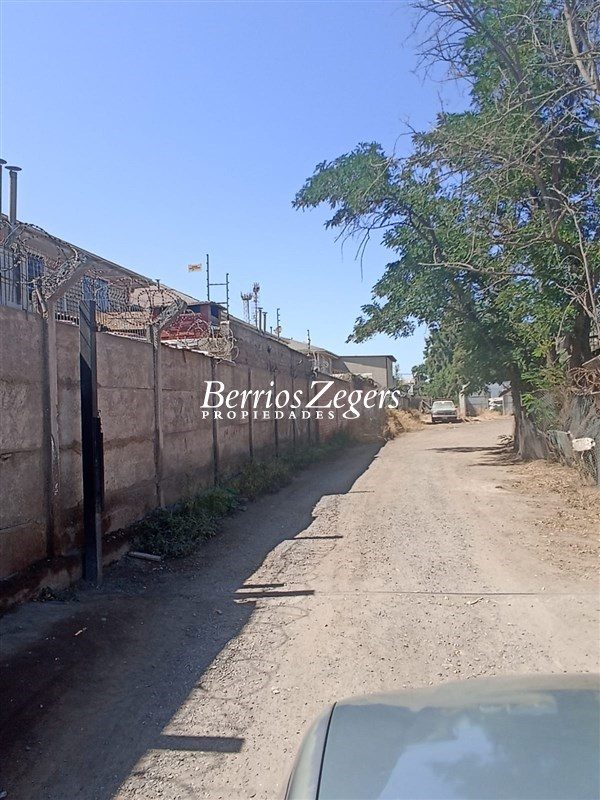 Terreno en venta en Maipú — foto 4