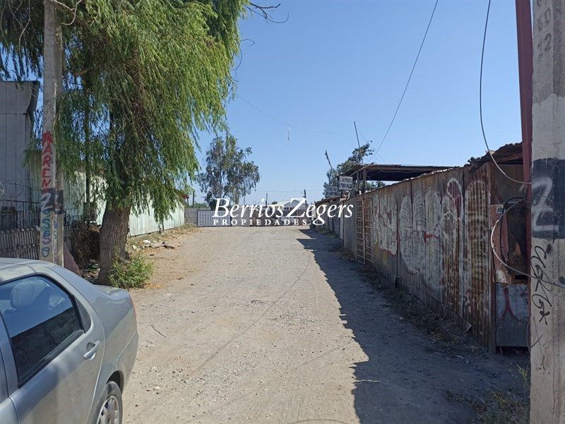 Terreno en venta en Maipú — foto 5