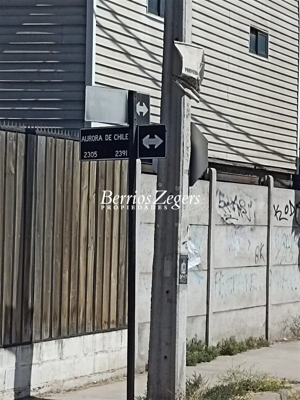 Terreno en venta en Maipú — foto 6