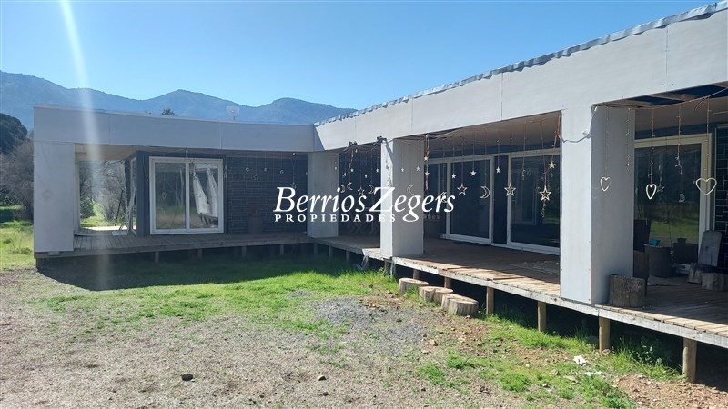 Casa en venta en Paine — foto 2