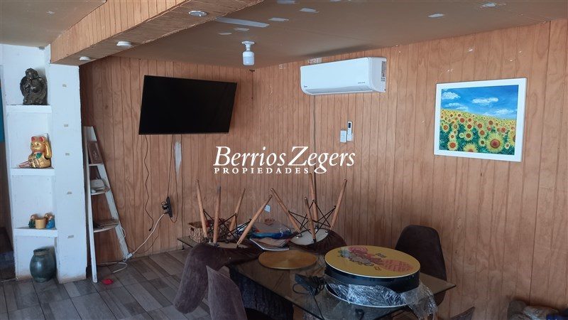 Casa en venta en Paine — foto 3