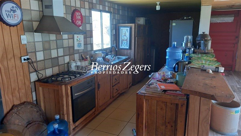 Casa en venta en Paine — foto 4