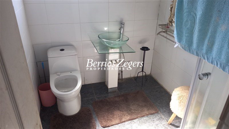 Casa en venta en Paine — foto 5