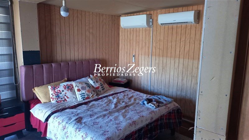 Casa en venta en Paine — foto 6