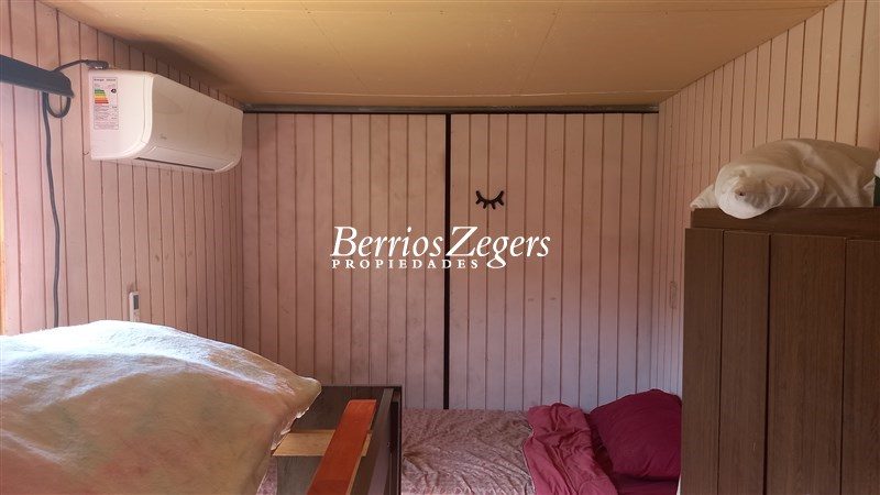 Casa en venta en Paine — foto 7