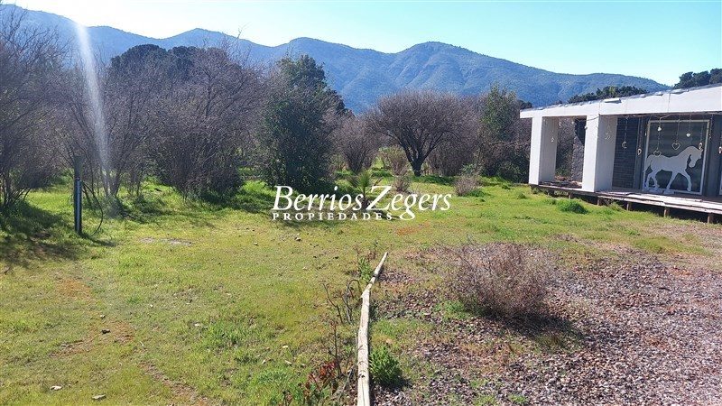 Casa en venta en Paine — foto 8
