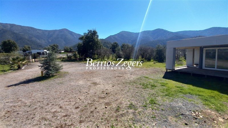 Casa en venta en Paine — foto 9