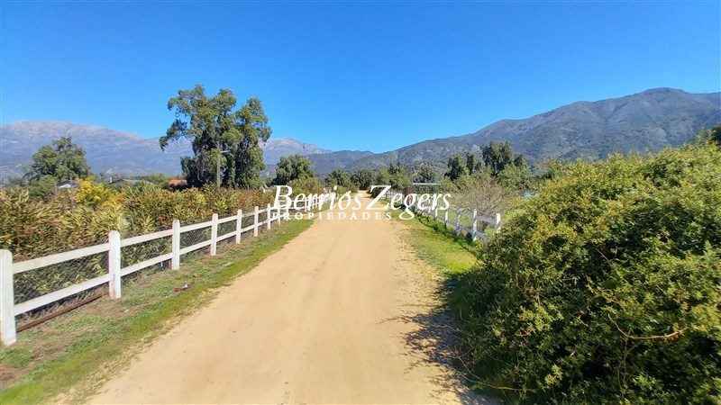 Casa en venta en Paine — foto 10