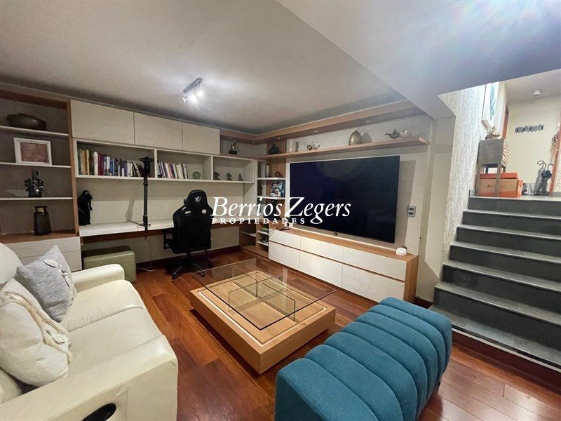 Casa en venta en Las Condes — foto 6