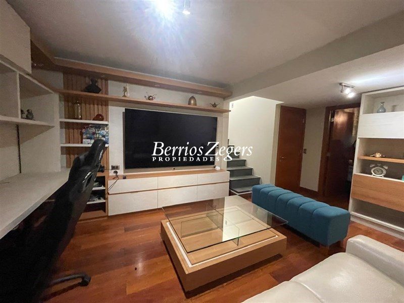 Casa en venta en Las Condes — foto 7