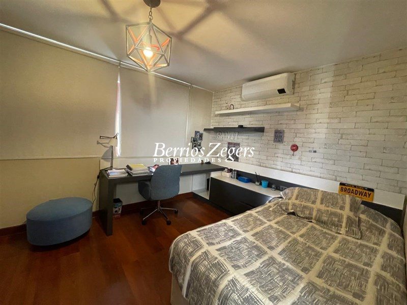 Casa en venta en Las Condes — foto 8