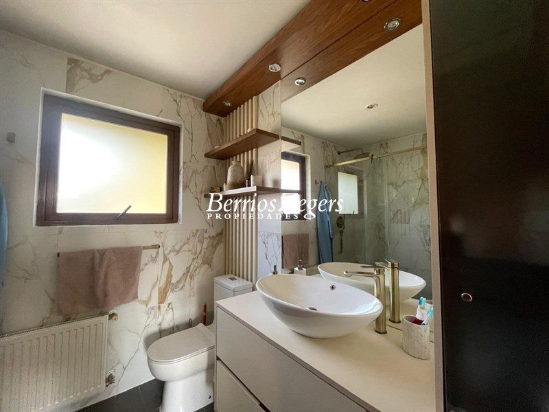Casa en venta en Las Condes — foto 9