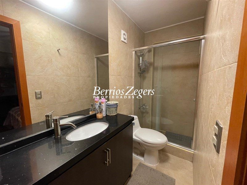 Casa en venta en Las Condes — foto 10