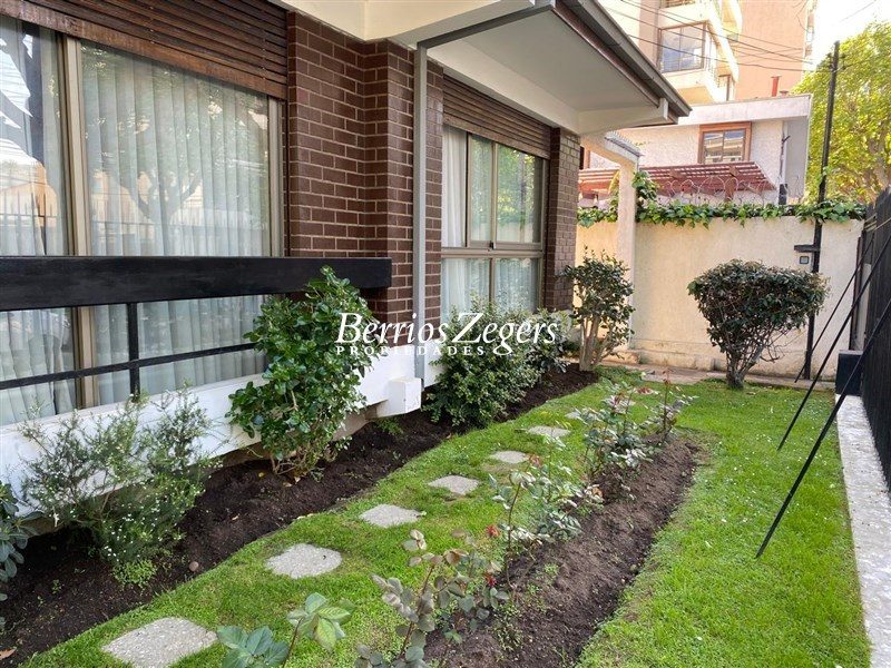 Casa en venta en Viña del Mar — foto 1