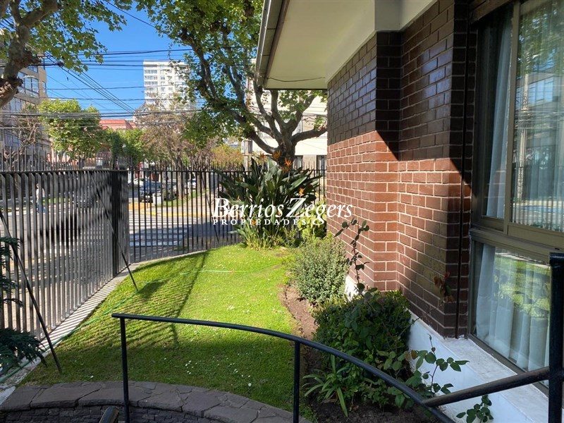 Casa en venta en Viña del Mar — foto 2