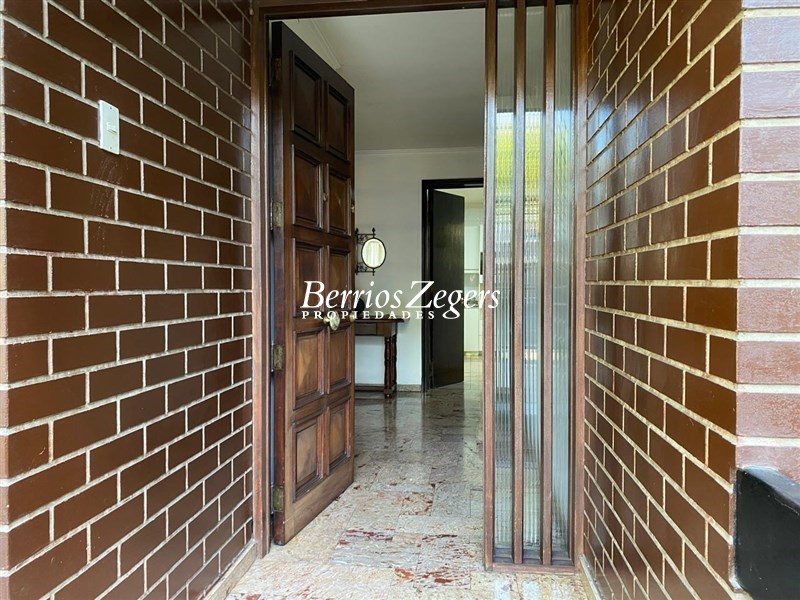 Casa en venta en Viña del Mar — foto 3