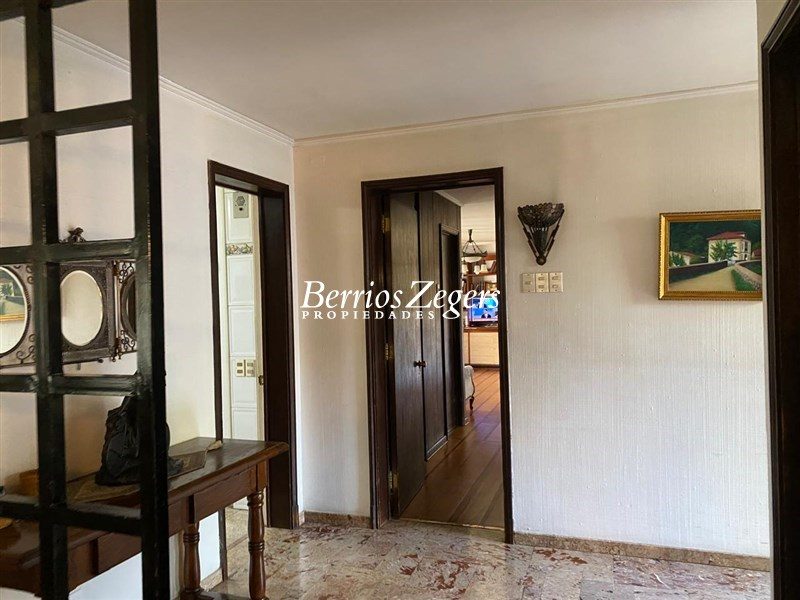 Casa en venta en Viña del Mar — foto 4