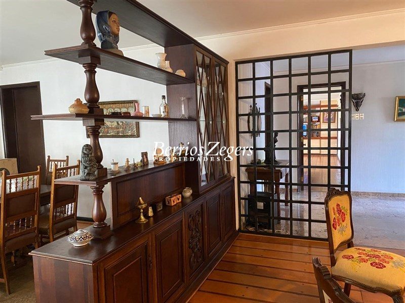Casa en venta en Viña del Mar — foto 5