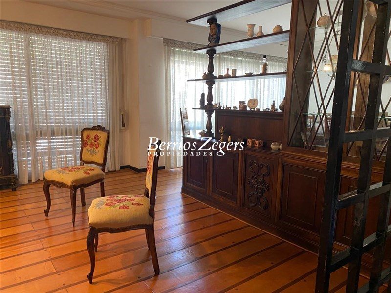 Casa en venta en Viña del Mar — foto 6