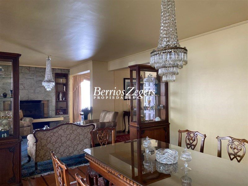 Casa en venta en Viña del Mar — foto 7