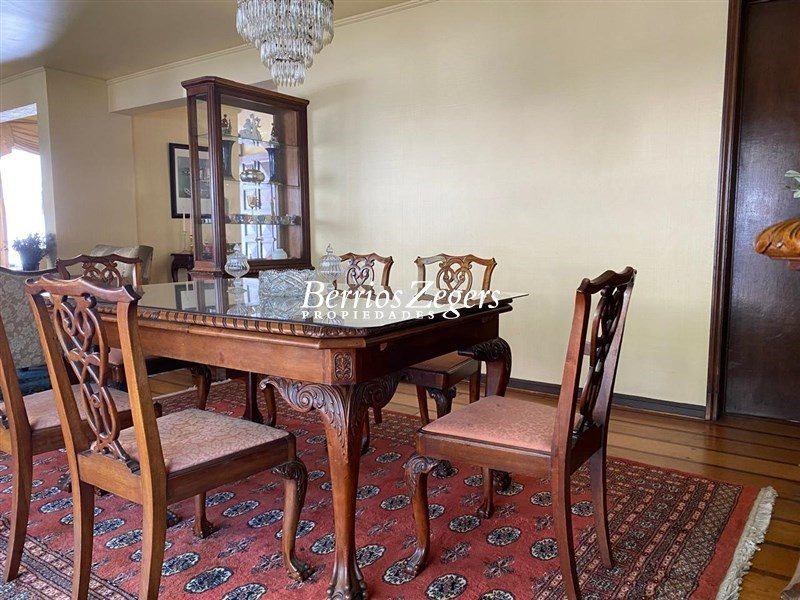 Casa en venta en Viña del Mar — foto 8