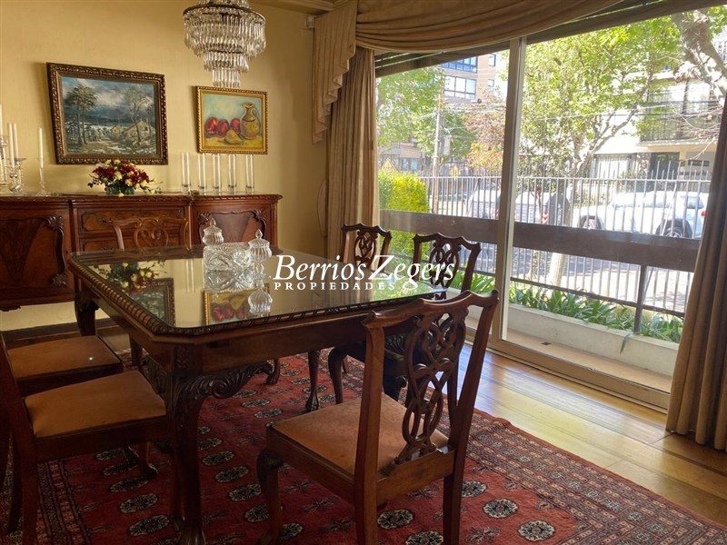 Casa en venta en Viña del Mar — foto 9
