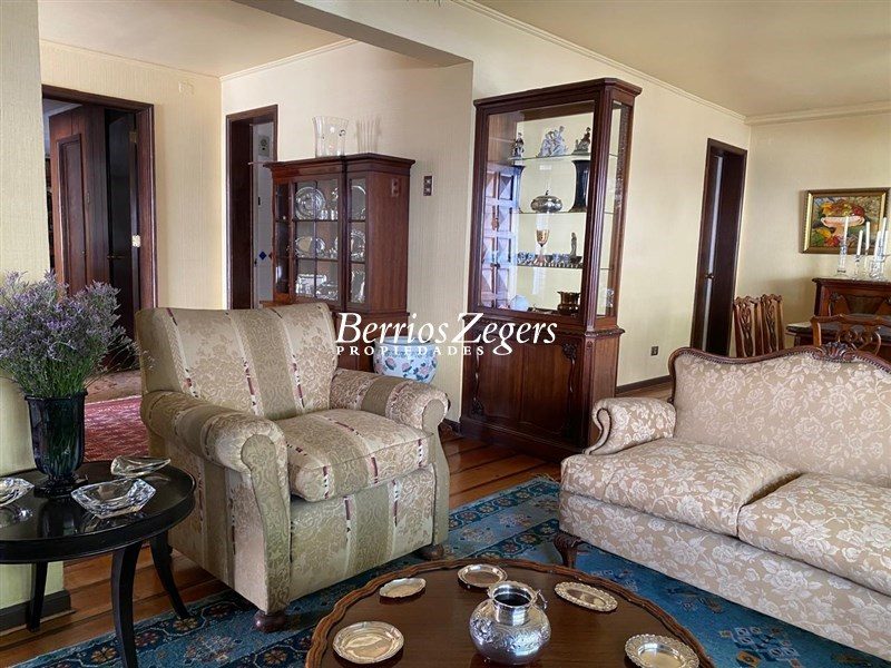 Casa en venta en Viña del Mar — foto 10