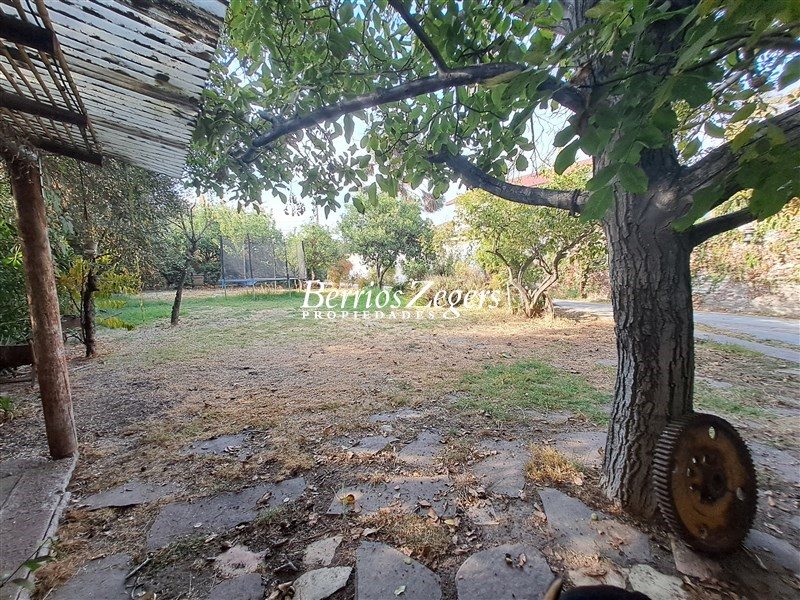 Casa en venta en La Reina — foto 2