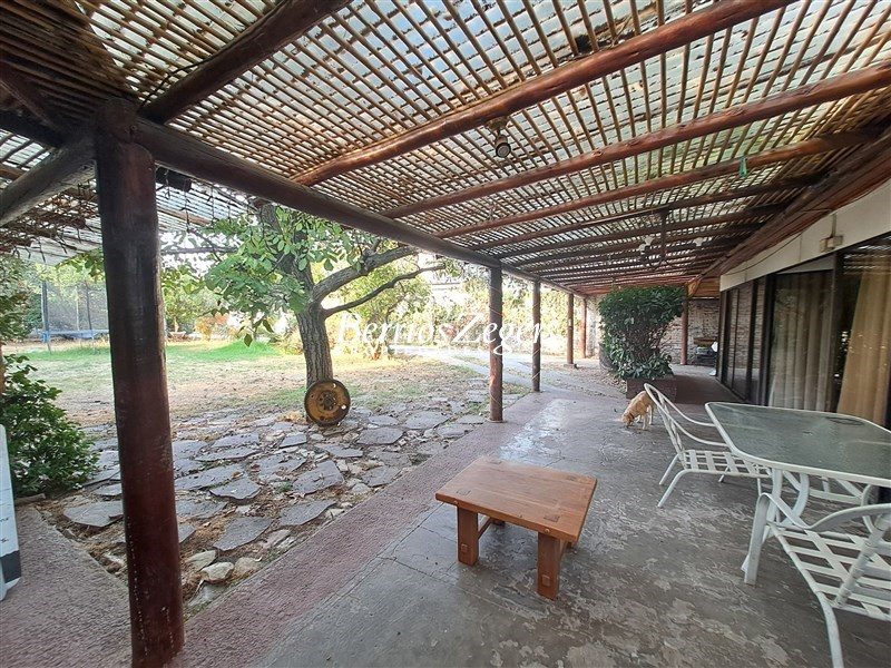 Casa en venta en La Reina — foto 4