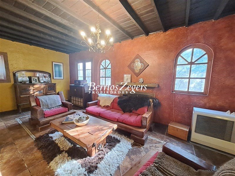 Casa en venta en La Reina — foto 5