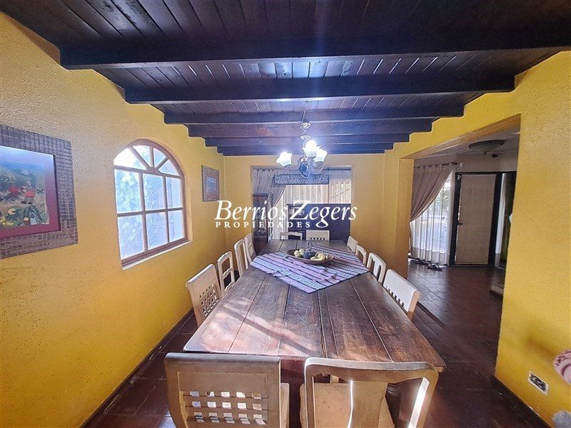 Casa en venta en La Reina — foto 7