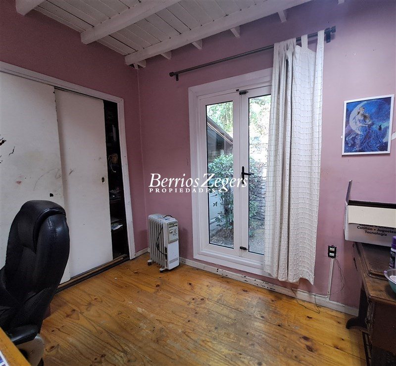 Casa en venta en La Reina — foto 9