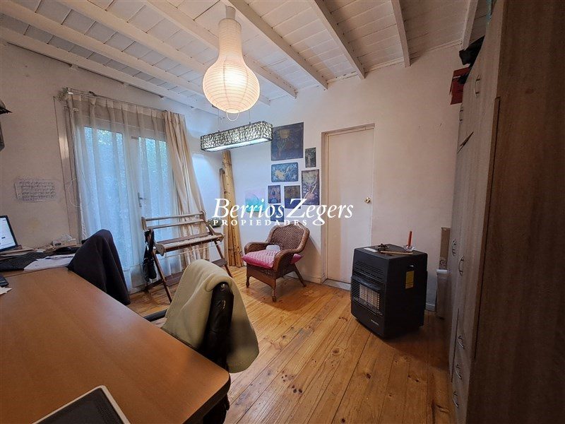 Casa en venta en La Reina — foto 10