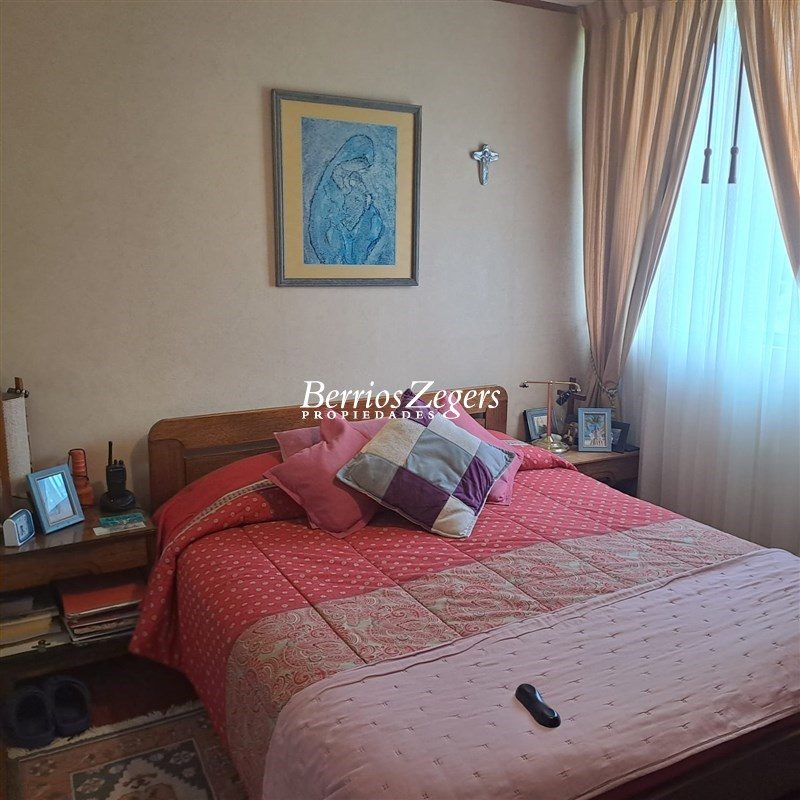 Departamento en venta en Viña del Mar — foto 4