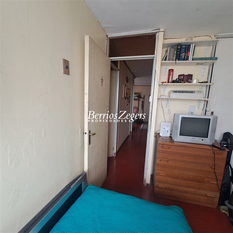 Departamento en venta en Viña del Mar — foto 5