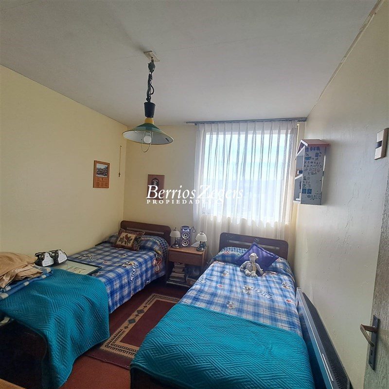 Departamento en venta en Viña del Mar — foto 6