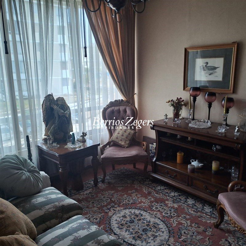 Departamento en venta en Viña del Mar — foto 7