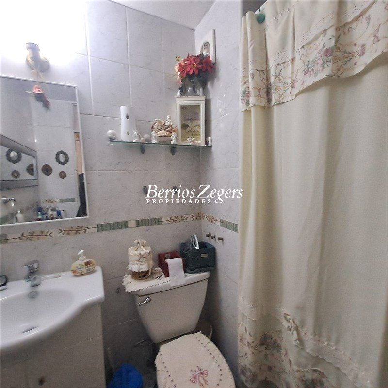 Departamento en venta en Viña del Mar — foto 9