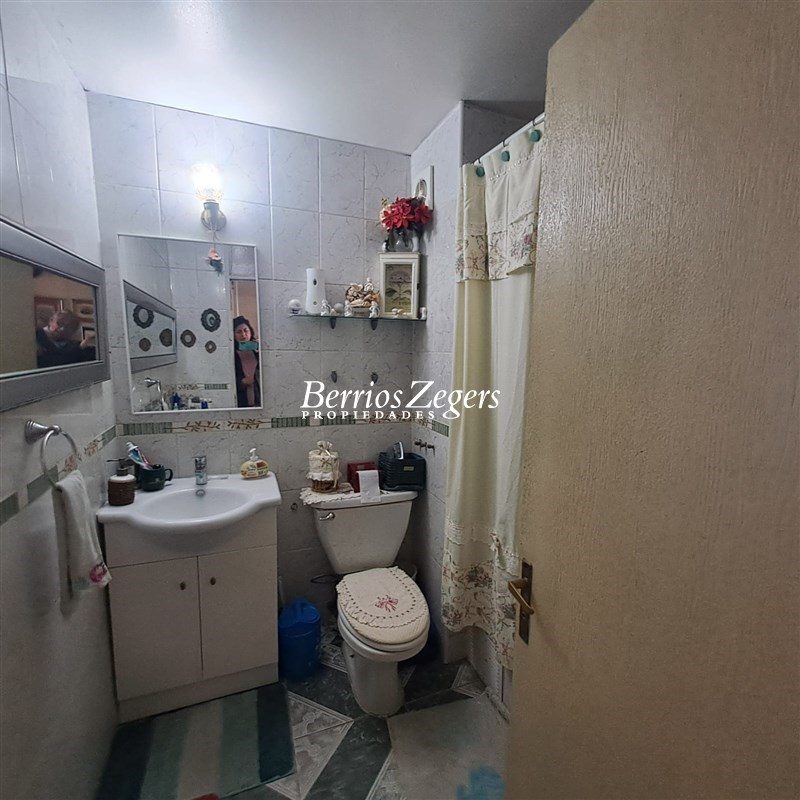 Departamento en venta en Viña del Mar — foto 10