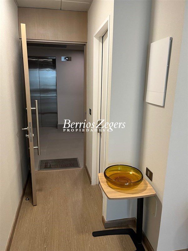 Oficina en venta en Lo Barnechea — foto 6