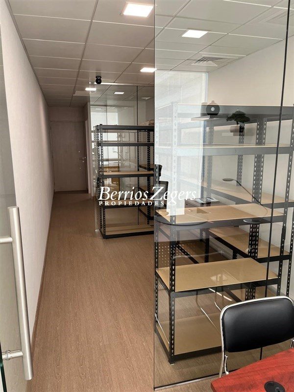Oficina en venta en Lo Barnechea — foto 7