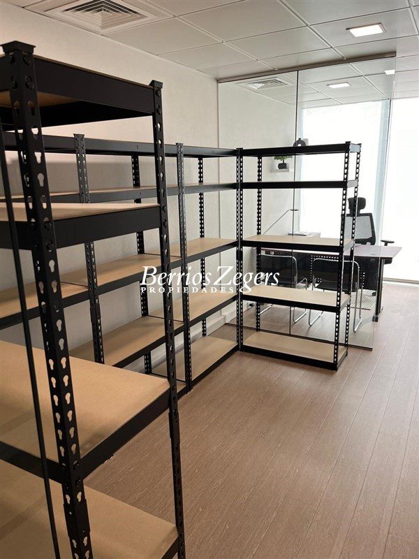 Oficina en venta en Lo Barnechea — foto 8