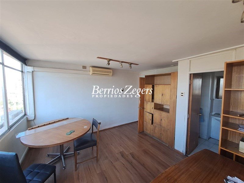Oficina en arriendo en Santiago — foto 5