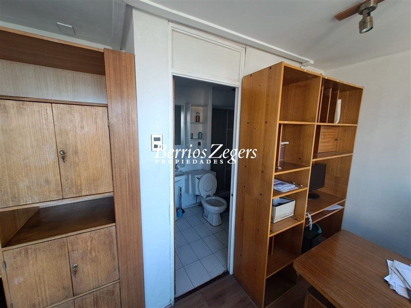 Oficina en arriendo en Santiago — foto 8